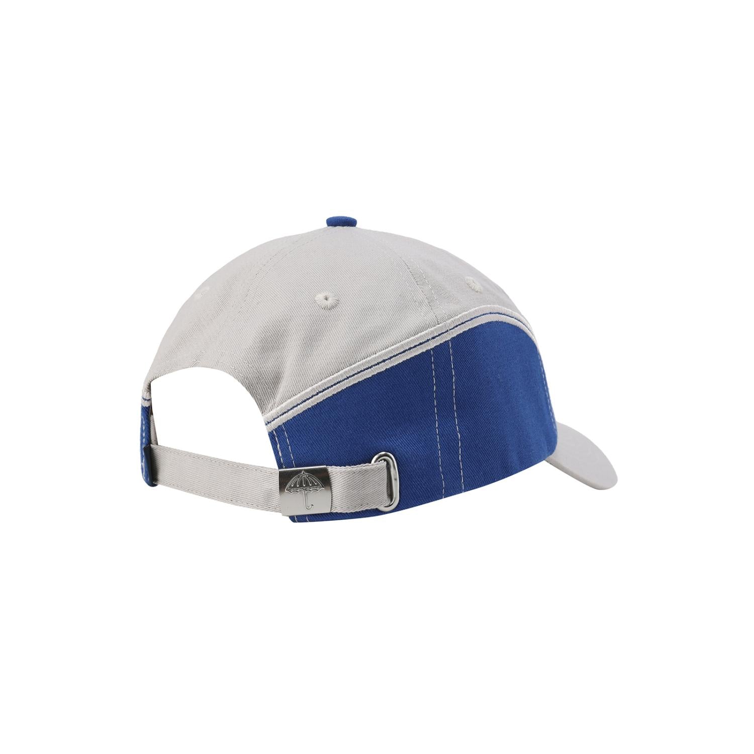 HÉLAS - Town Cap Navy