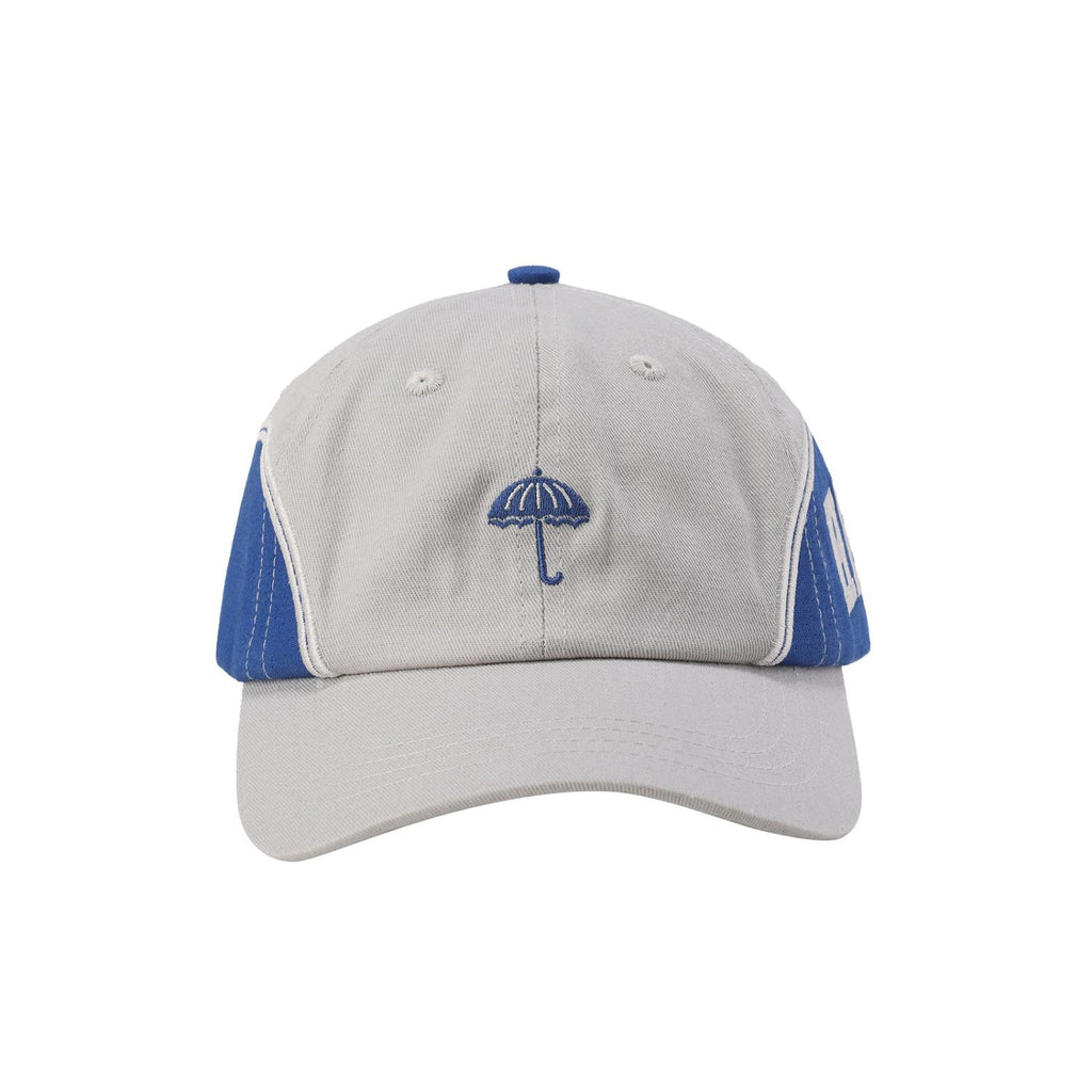 HÉLAS - Town Cap Navy
