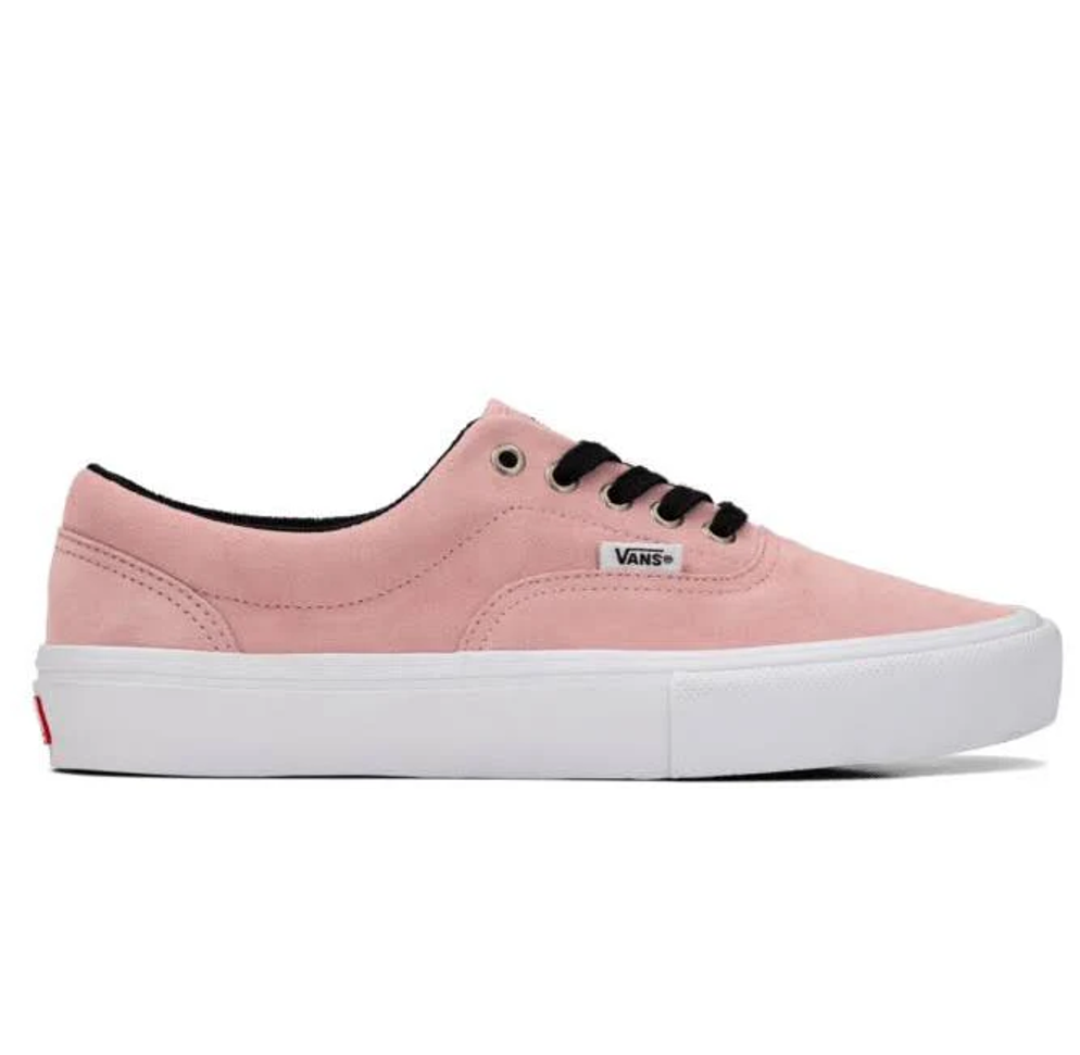 VANS - Skate Era Mauve Mist