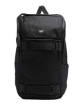 VANS - Obstacle Backpack Black