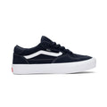 VANS - Rowan Navy/White