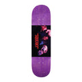 VIOLET - Squeaky - 8.25