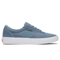 VANS - Skate Curren Caples Citadel
