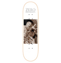 ZERO - Sheckler Beloved Christ - 8.25
