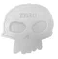 ZERO - Skull Wax