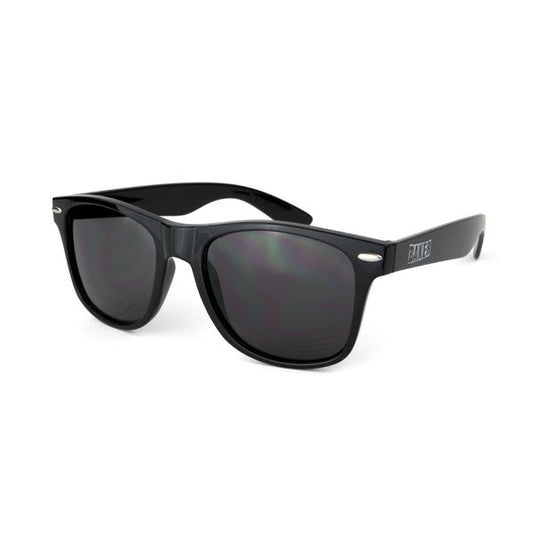 BAKER - Brand Logo Sunglasses