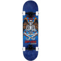 BIRDHOUSE - Tony Hawk  Birdman Complete - 8.0