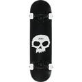 ZERO - Single Skull Complete - 8.0