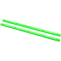 POWELL PERALTA - Rib Bones Rails Lime Green
