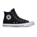 CONVERSE CONS - CTAS Pro Hi Black/White