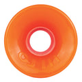 OJ WHEELS - 60mm Hot Juice Orange 78a