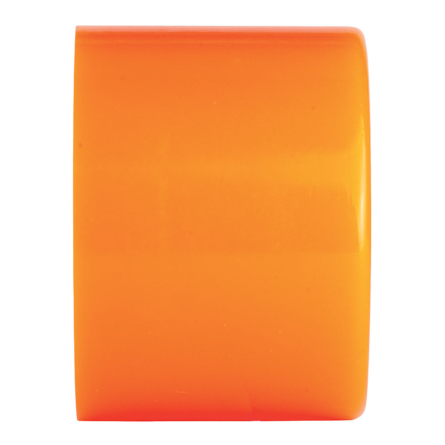 OJ WHEELS - 60mm Hot Juice Orange 78a