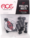 ACE - 1 1/4" Phillips Hardware