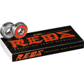 BONES - Reds Bearings
