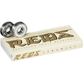 BONES - Super Reds Ceramic Bearings
