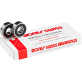 BONES - Swiss Bearings