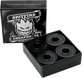SPITFIRE - Cheapshots Bearings