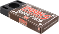 SHORTY'S - Dooks 1/2" Risers