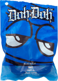 SHORTY'S - Doh Doh Bushings Blue 88a