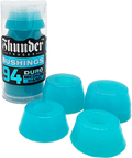 THUNDER - Premium Bushings Light Blue 94a