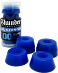THUNDER - Premium Bushings Blue 100a