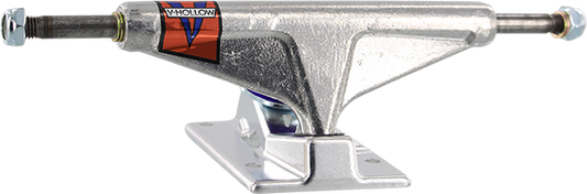 VENTURE - Hi V-Hollow Light Polished Trucks 5.8