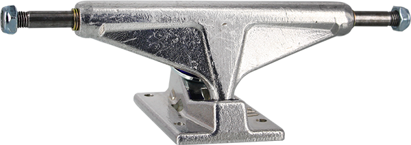 VENTURE - Hi Polished Trucks 5.25