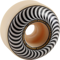 SPITFIRE - 54mm F4 Classic Swirl 101a