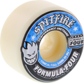 SPITFIRE - 54mm F4 Conical Full 99a