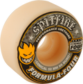 SPITFIRE - 52mm F4 Conical 99a
