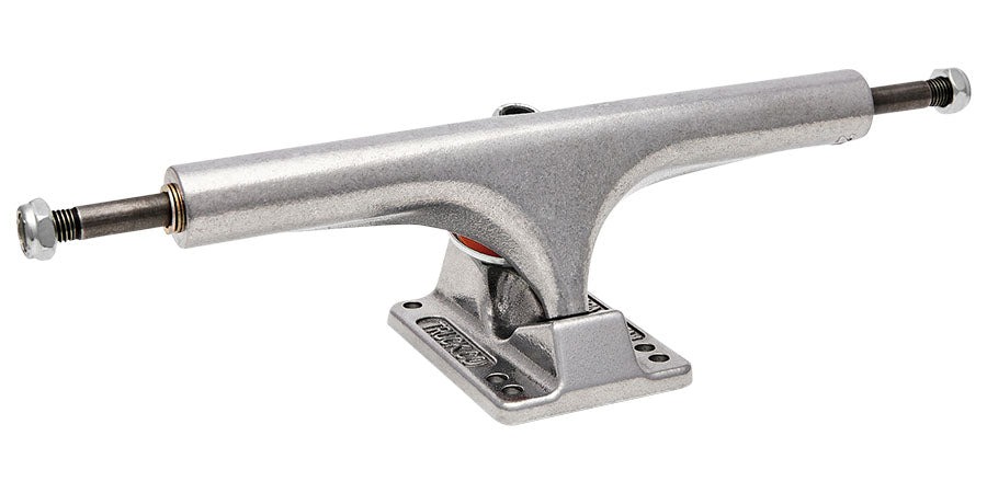 INDEPENDENT - Polished Standard Trucks 215