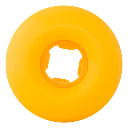 SLIME BALLS - 53mm Vomit Orange 97a