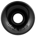 OJ WHEELS - 60mm Hot Juice Black 78a