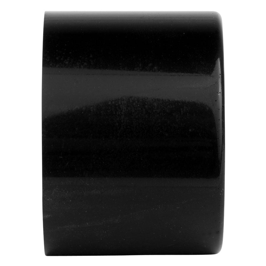 OJ WHEELS - 60mm Hot Juice Black 78a