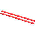POWELL PERALTA - Rib Bones Rails Red