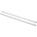 POWELL PERALTA - Rib Bones Rails White