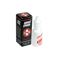BONES - Speed Cream Lubricant