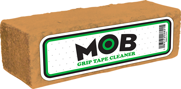 MOB GRIP - Grip Cleaner Stick