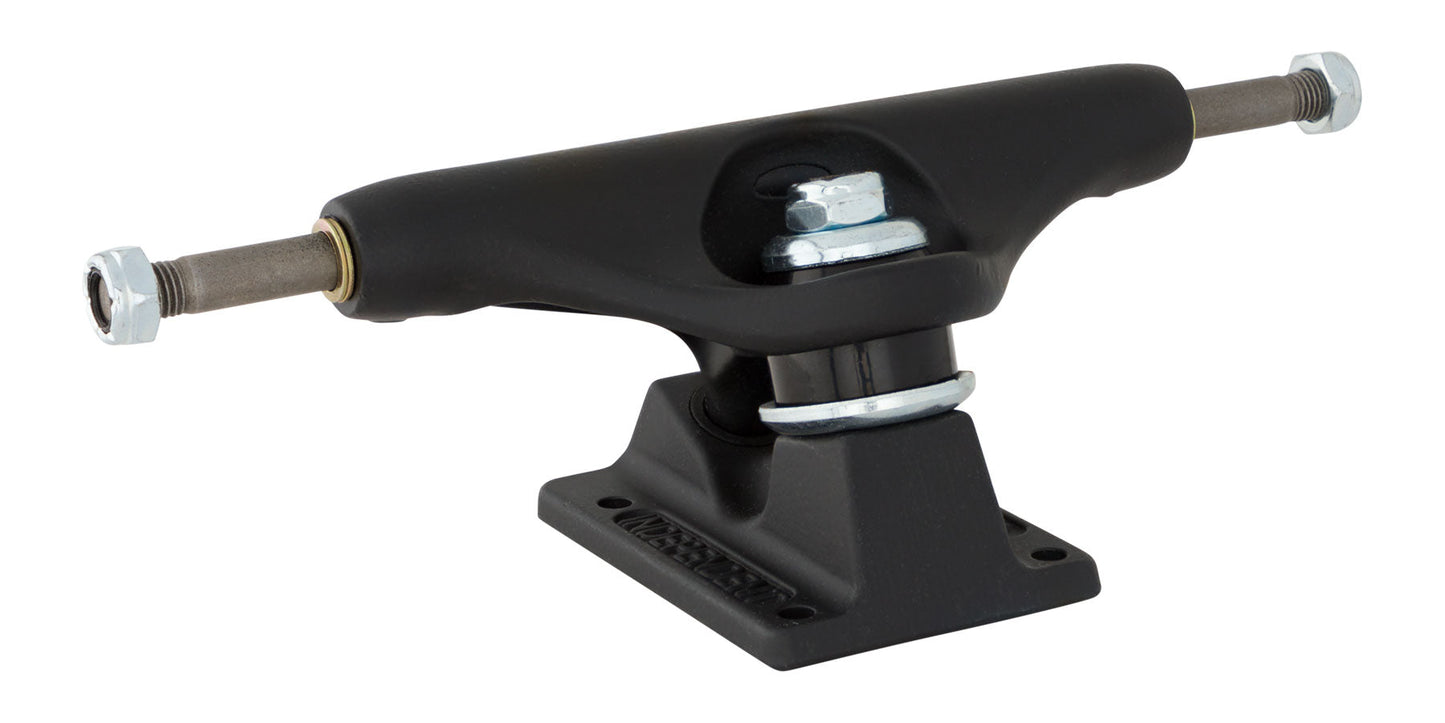 INDEPENDENT - 149 Standard Trucks Blackout