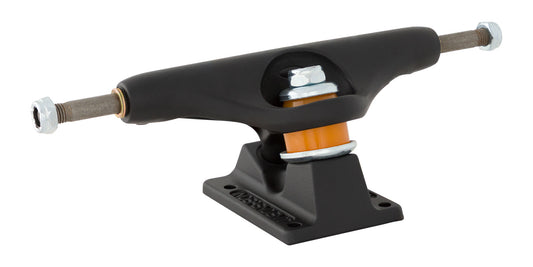 INDEPENDENT - 144 Standard Trucks Blackout