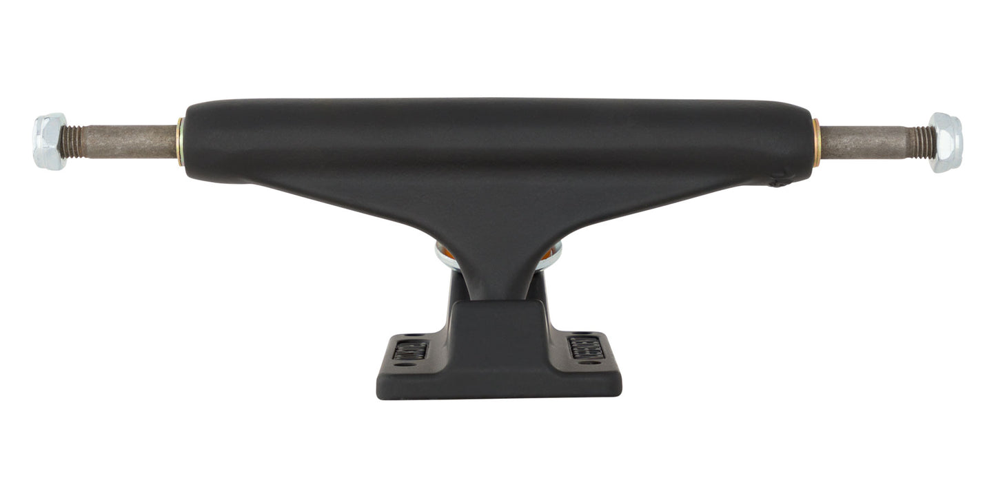 INDEPENDENT - 144 Standard Trucks Blackout