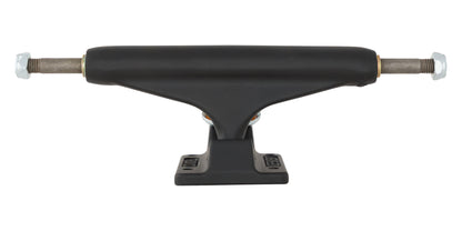 INDEPENDENT - 144 Standard Trucks Blackout