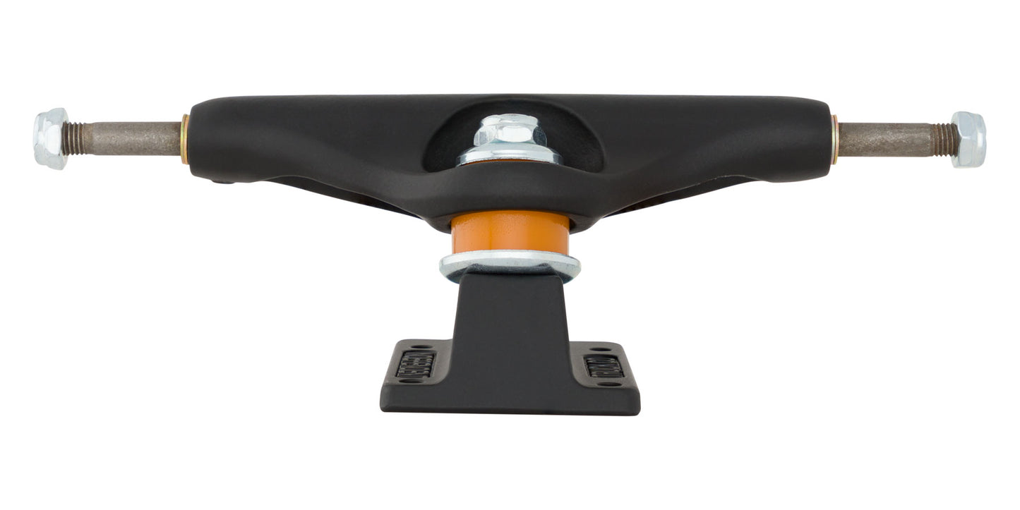 INDEPENDENT - 144 Standard Trucks Blackout