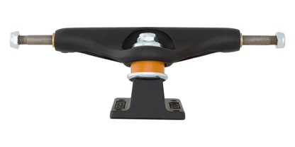 INDEPENDENT - 144 Standard Trucks Blackout