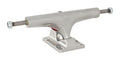 INDEPENDENT - Stage 4 Polished Trucks 166