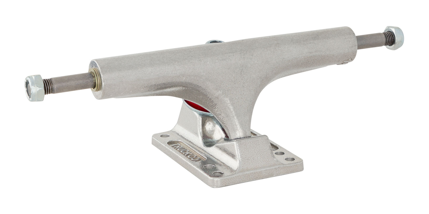 INDEPENDENT - Stage 4 Polished Trucks 166