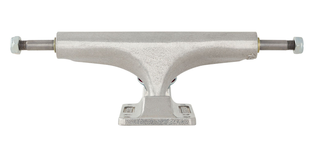 INDEPENDENT - Stage 4 Polished Trucks 136