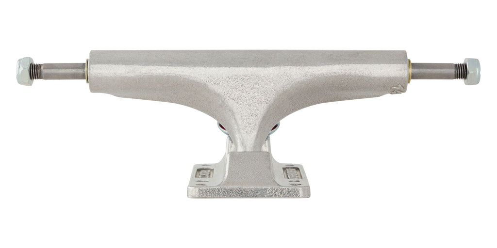 INDEPENDENT - Stage 4 Polished Trucks 166