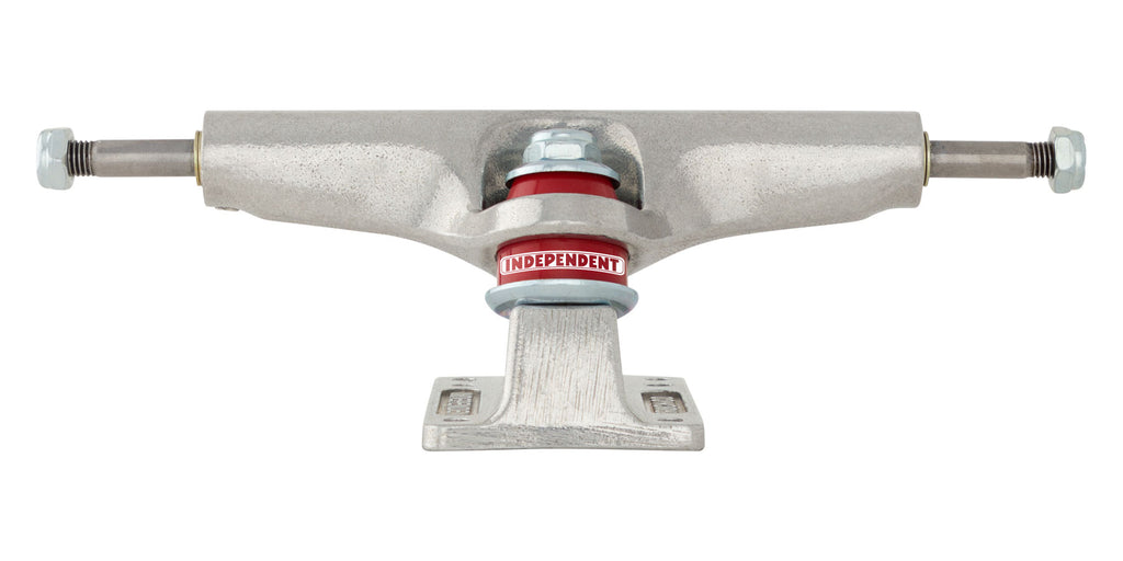 INDEPENDENT - Stage 4 Polished Trucks 151