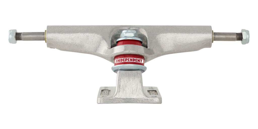 INDEPENDENT - Stage 4 Polished Trucks 166
